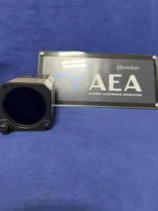 ENCODING ALTIMETER P/N 28007-11-01